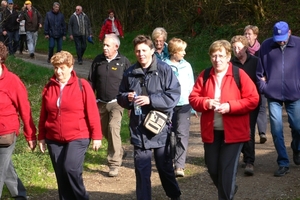 wandelweekend adenau 062