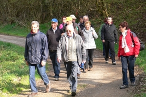 wandelweekend adenau 063