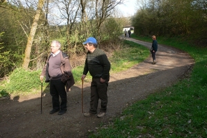 wandelweekend adenau 065