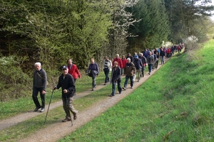 wandelweekend adenau 066
