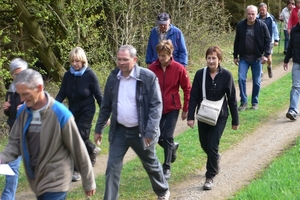 wandelweekend adenau 067