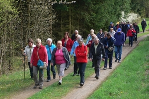wandelweekend adenau 068