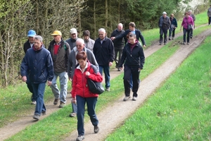 wandelweekend adenau 069