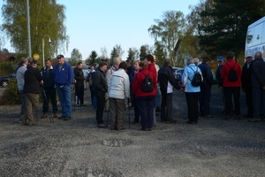 wandelweekend adenau 070