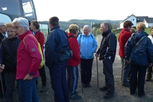 wandelweekend adenau 071