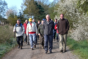 wandelweekend adenau 072