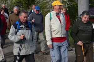 wandelweekend adenau 073