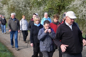 wandelweekend adenau 074