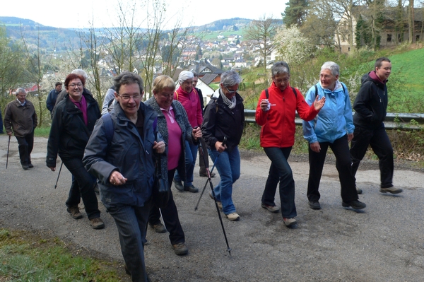 wandelweekend adenau 075