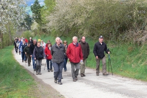 wandelweekend adenau 076