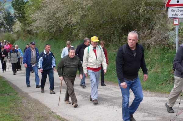 wandelweekend adenau 077