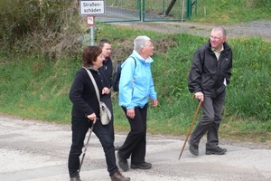 wandelweekend adenau 078