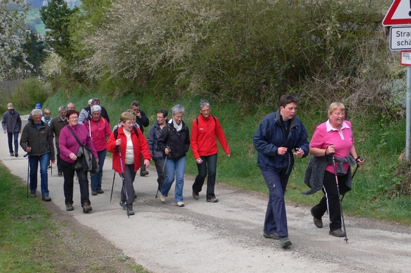 wandelweekend adenau 079