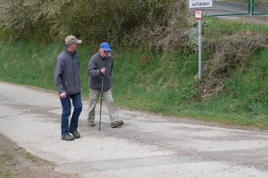 wandelweekend adenau 080
