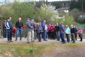 wandelweekend adenau 081