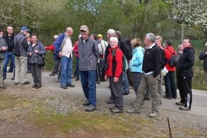 wandelweekend adenau 082