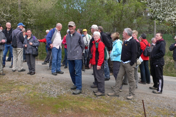wandelweekend adenau 082