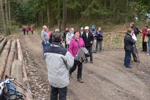 wandelweekend adenau 083