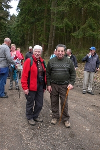 wandelweekend adenau 084