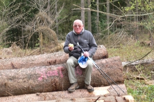 wandelweekend adenau 085