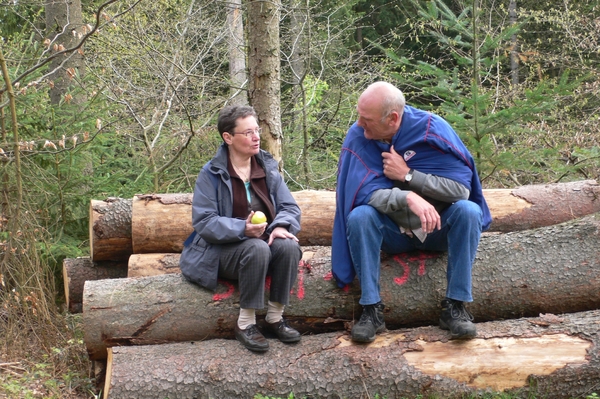 wandelweekend adenau 086