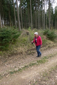 wandelweekend adenau 087