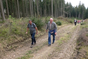 wandelweekend adenau 088