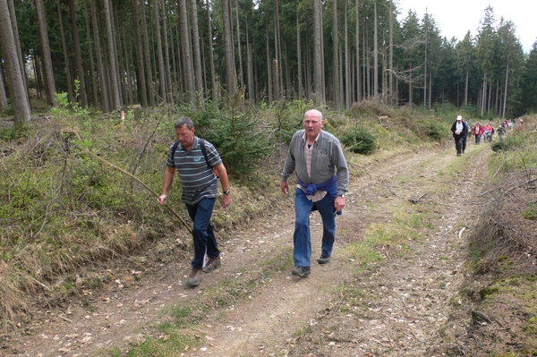 wandelweekend adenau 088