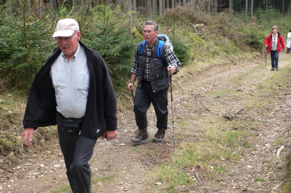 wandelweekend adenau 089