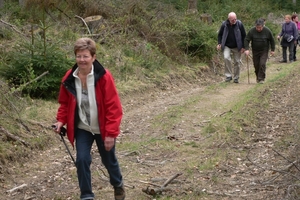 wandelweekend adenau 090