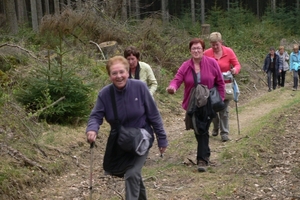 wandelweekend adenau 091