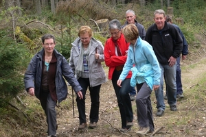 wandelweekend adenau 092