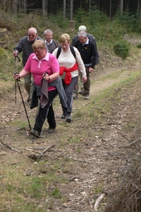 wandelweekend adenau 093