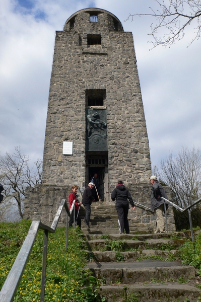 wandelweekend adenau 094