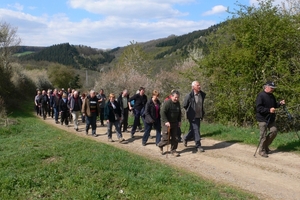 wandelweekend adenau 095