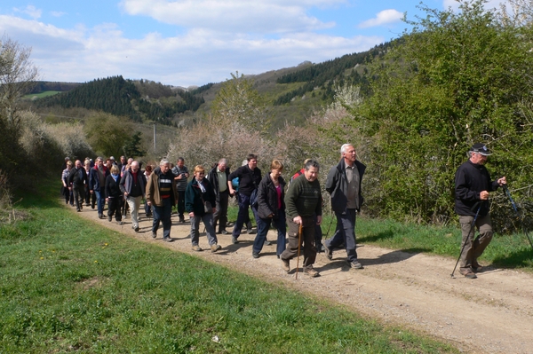 wandelweekend adenau 095