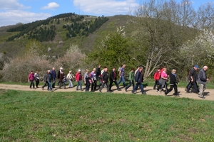 wandelweekend adenau 096