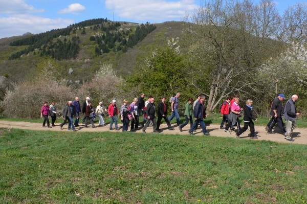 wandelweekend adenau 096