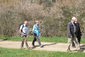 wandelweekend adenau 097