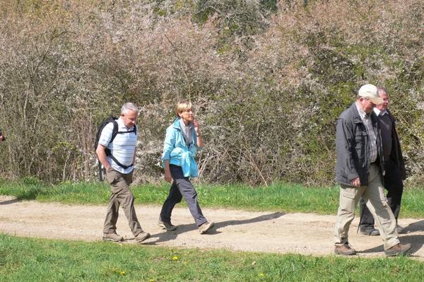 wandelweekend adenau 097