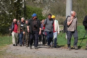 wandelweekend adenau 099