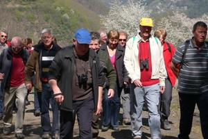 wandelweekend adenau 100