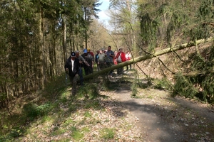 wandelweekend adenau 101