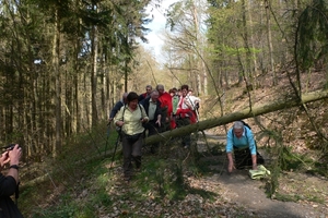 wandelweekend adenau 103