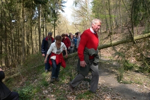 wandelweekend adenau 104