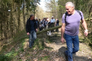 wandelweekend adenau 107