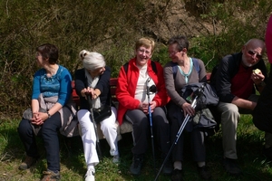 wandelweekend adenau 110