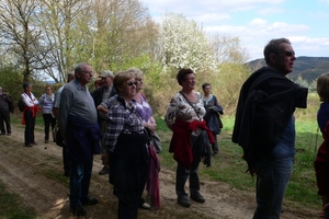 wandelweekend adenau 111