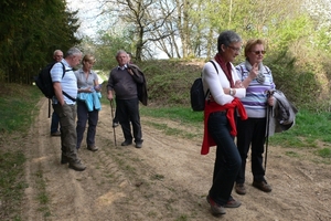 wandelweekend adenau 112