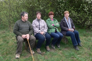 wandelweekend adenau 113